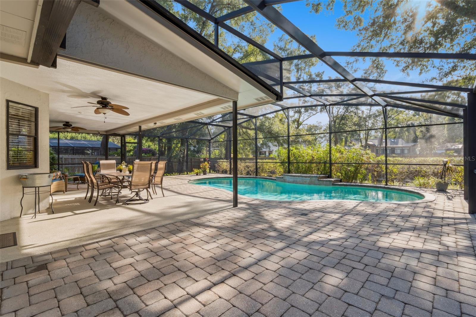 BENT OAK PH 03 - Residential