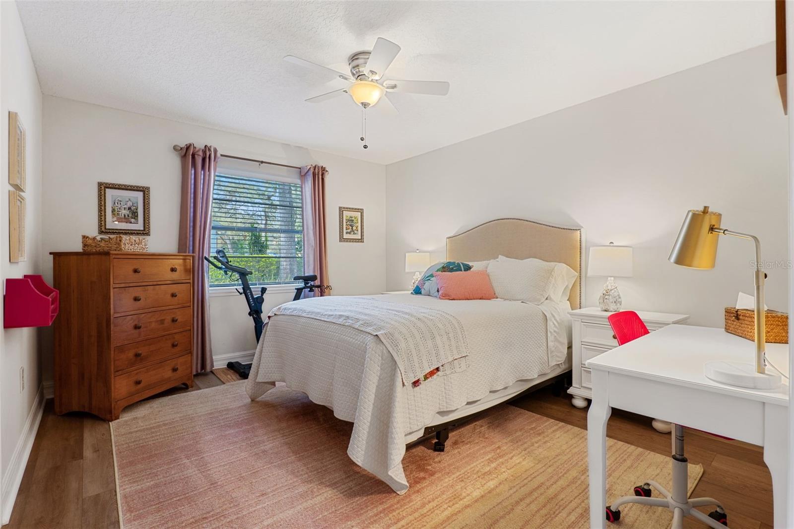 BENT OAK PH 03 - Residential