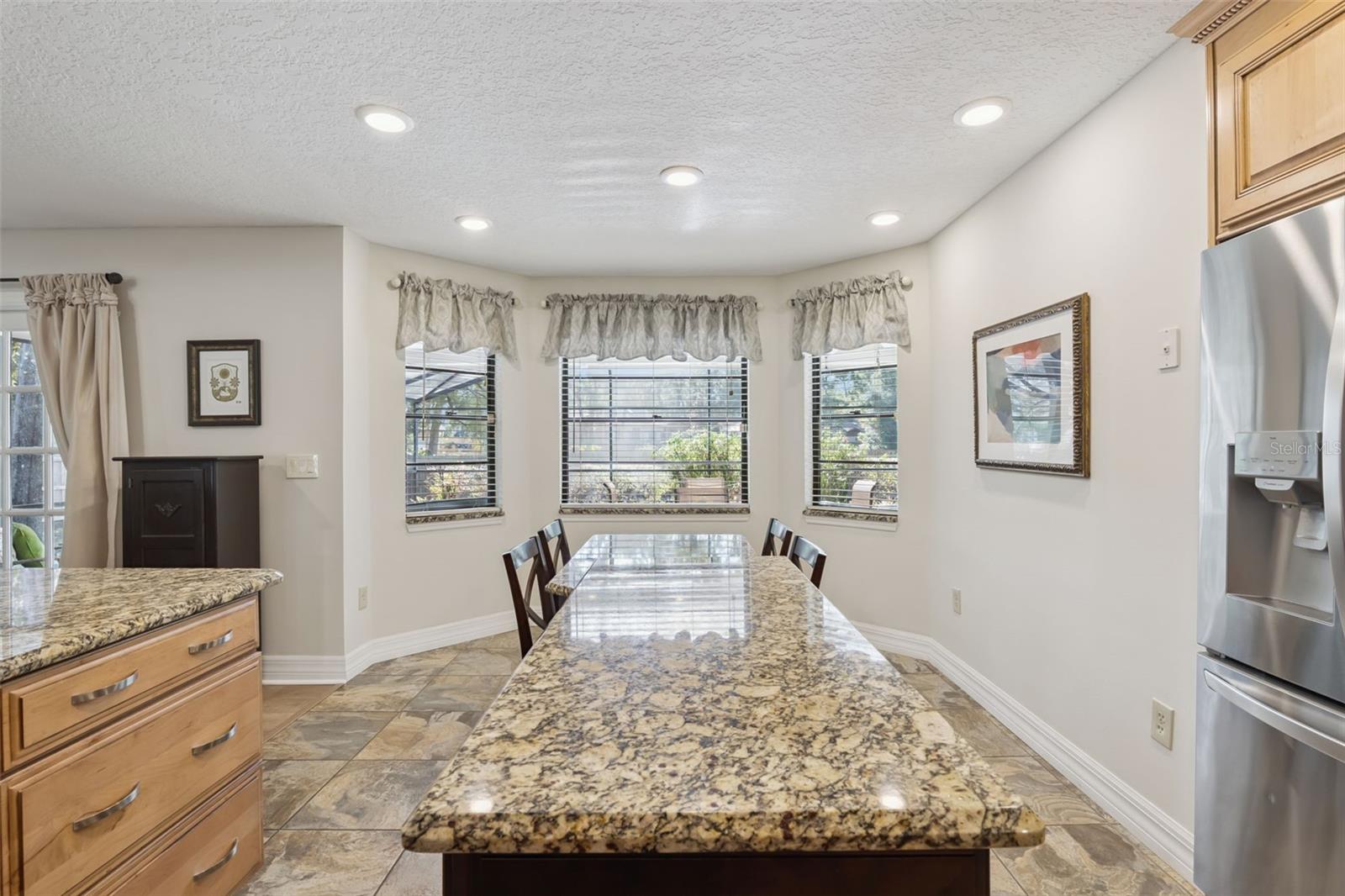 BENT OAK PH 03 - Residential