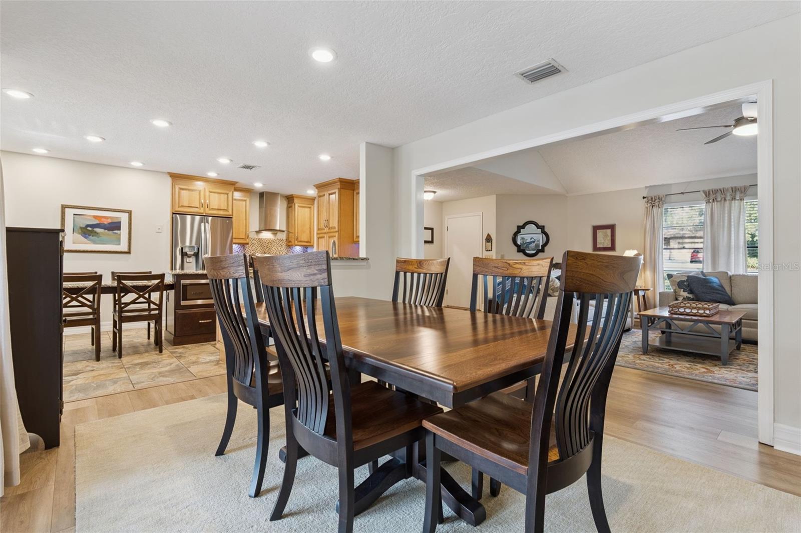 BENT OAK PH 03 - Residential