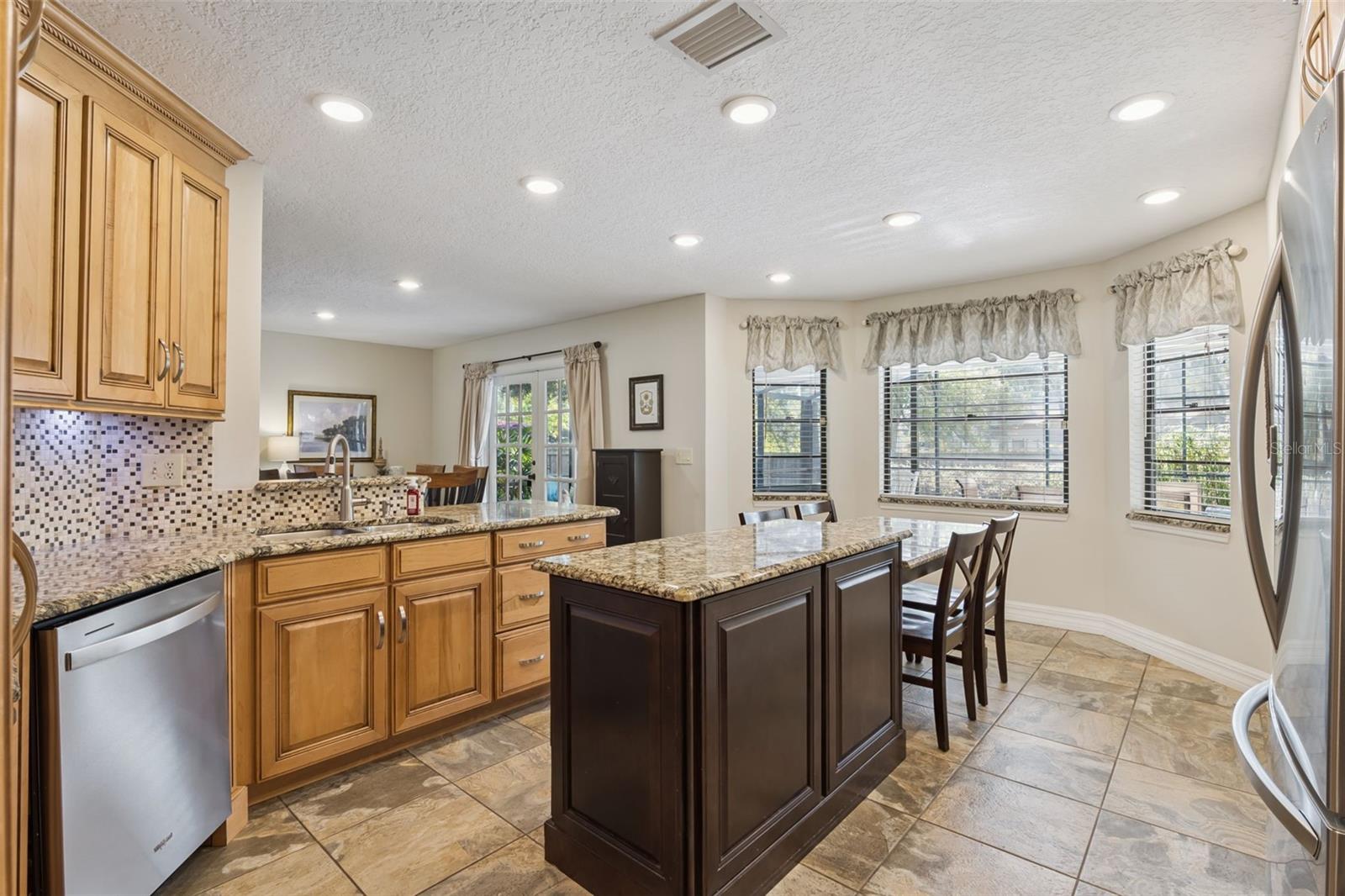 BENT OAK PH 03 - Residential