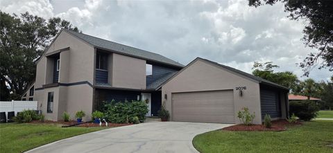 Photo of 2076 River Basin Terrace, Punta Gorda, FL 33982 (MLS # C7513721)