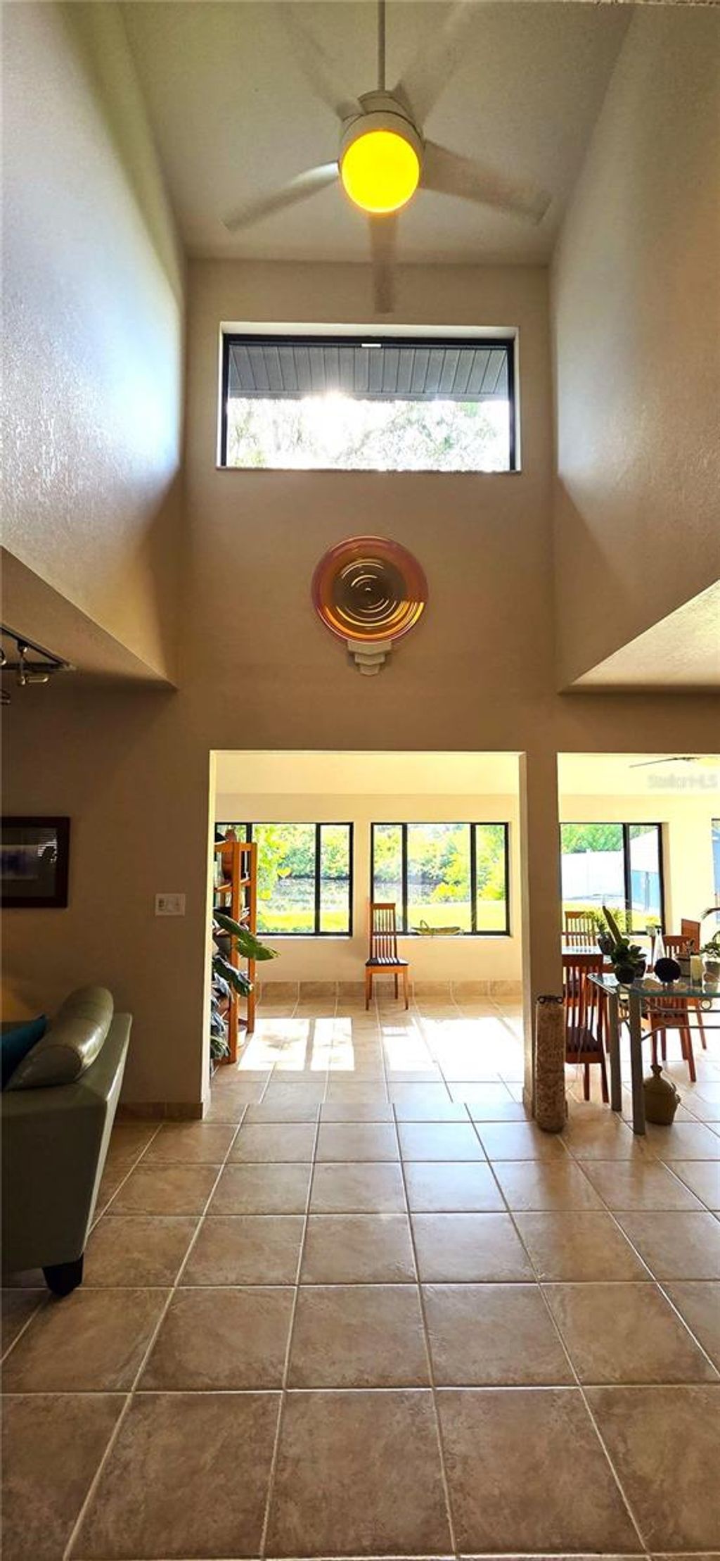 Photo of 2076 River Basin Terrace, Punta Gorda, FL 33982 (MLS # C7513721)