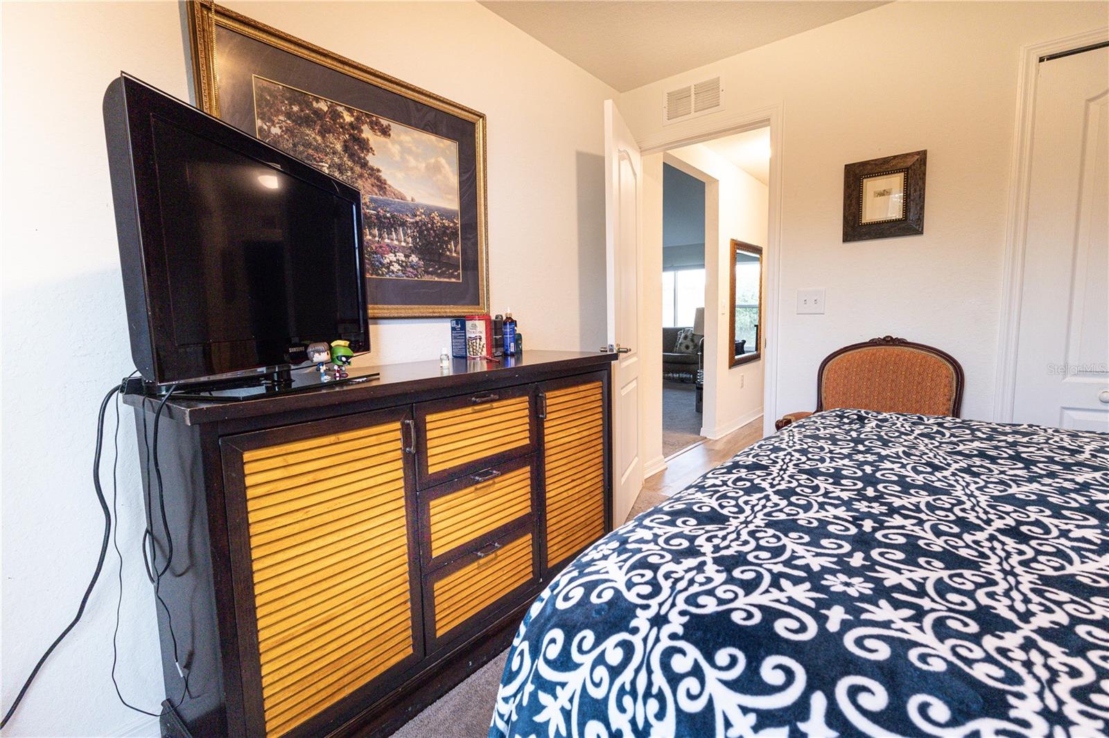 B&B LNDG - Residential