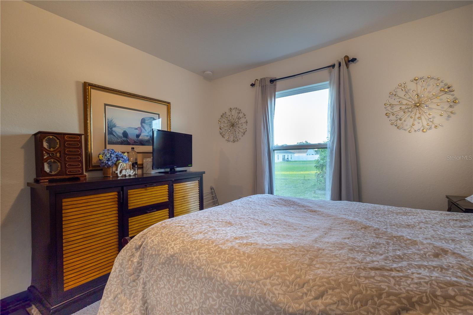 B&B LNDG - Residential