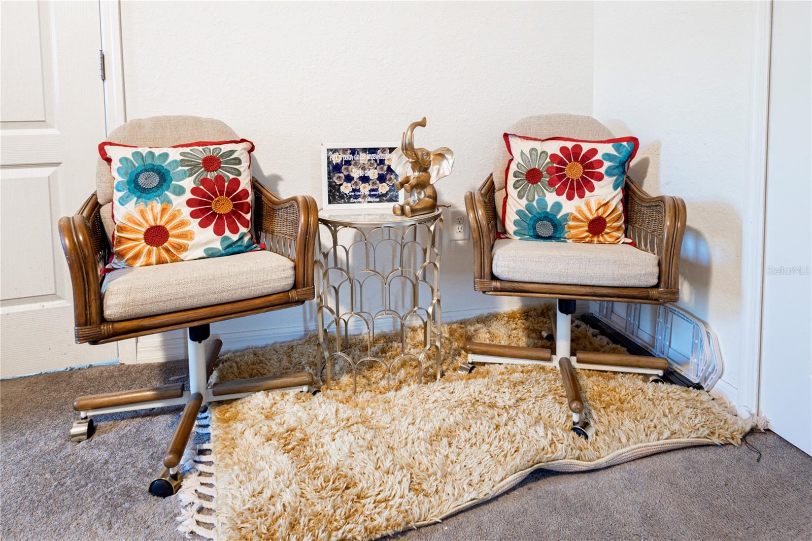 B&B LNDG - Residential