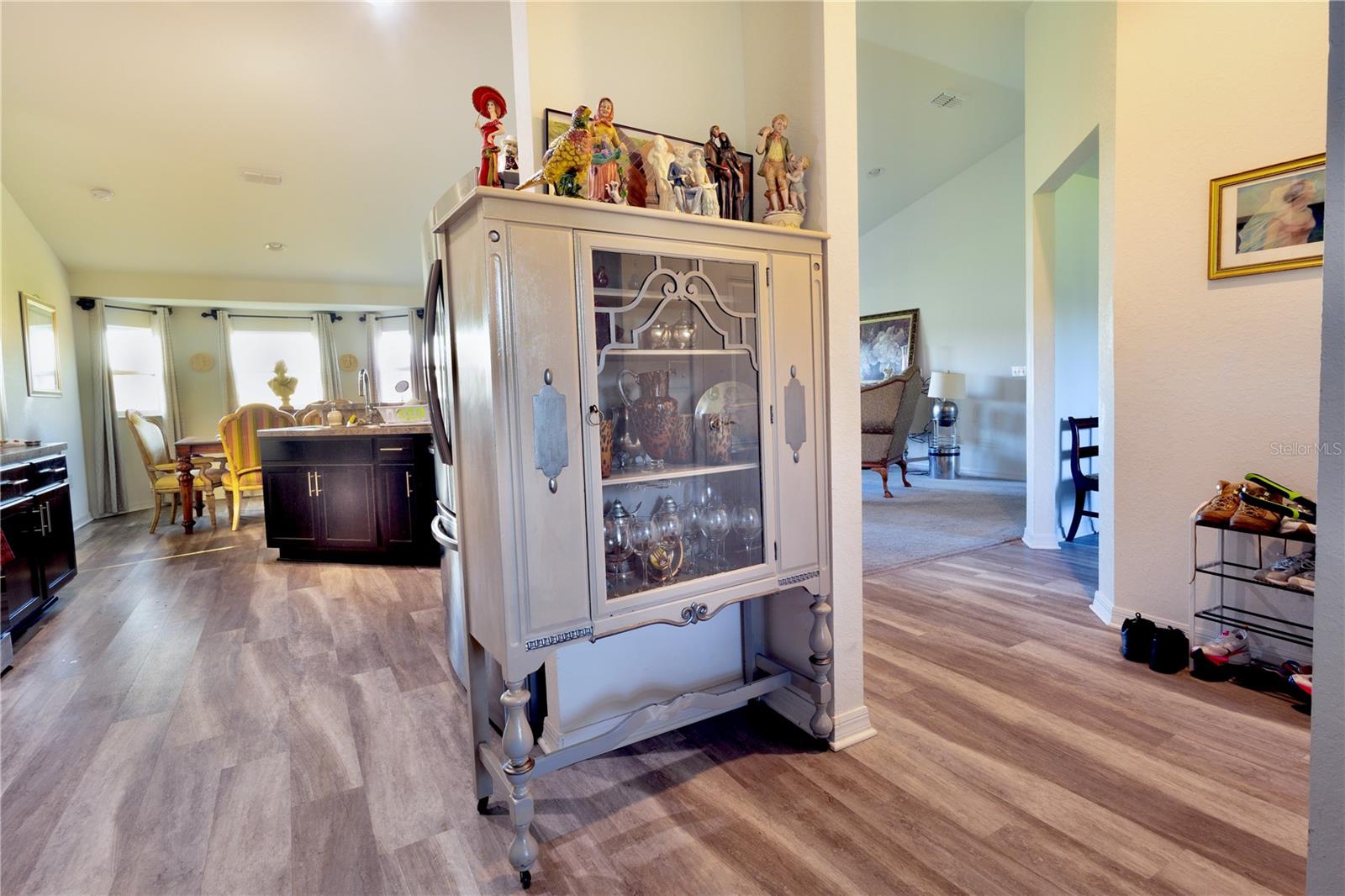 B&B LNDG - Residential