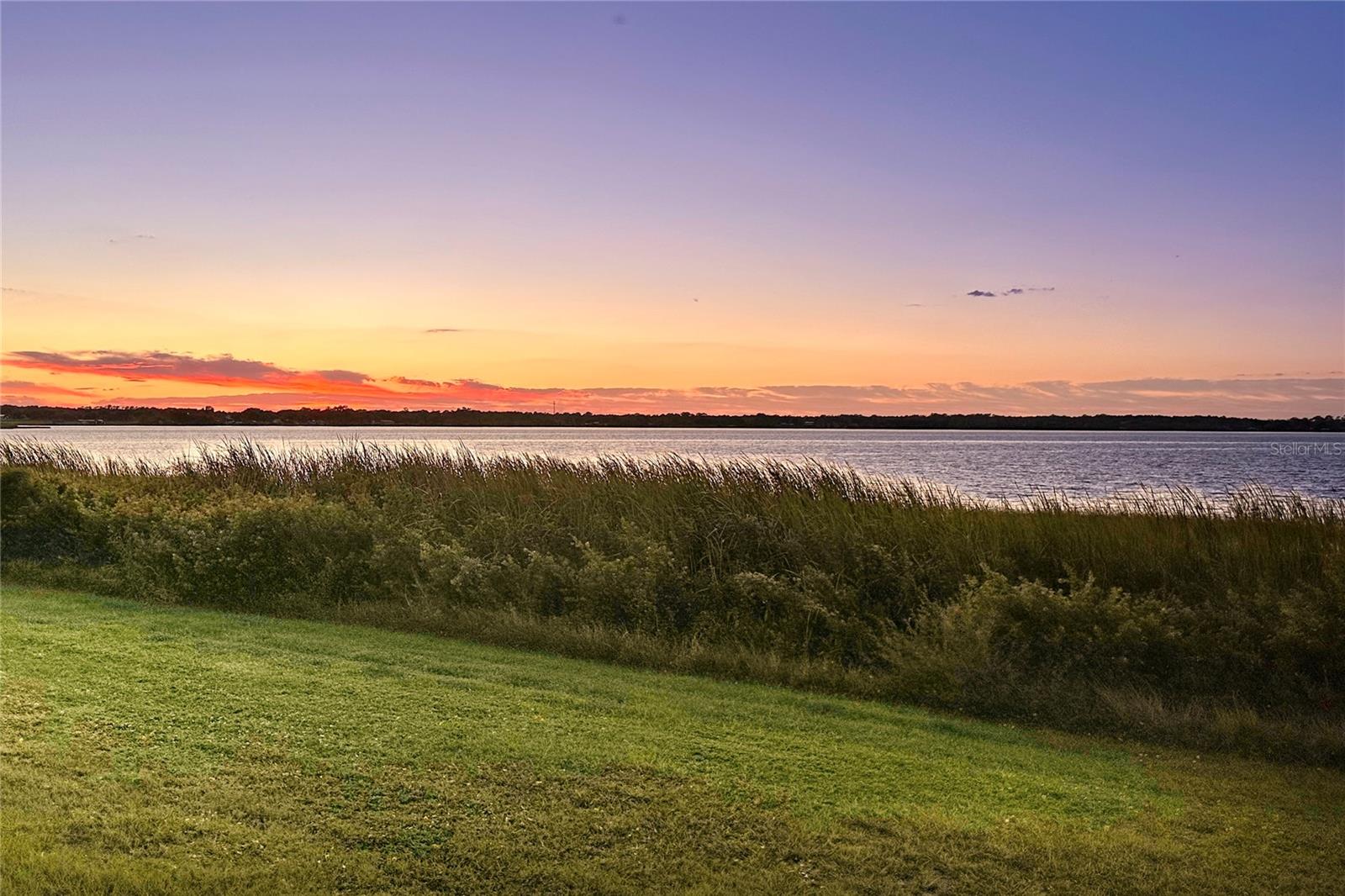 B&B LNDG - Residential