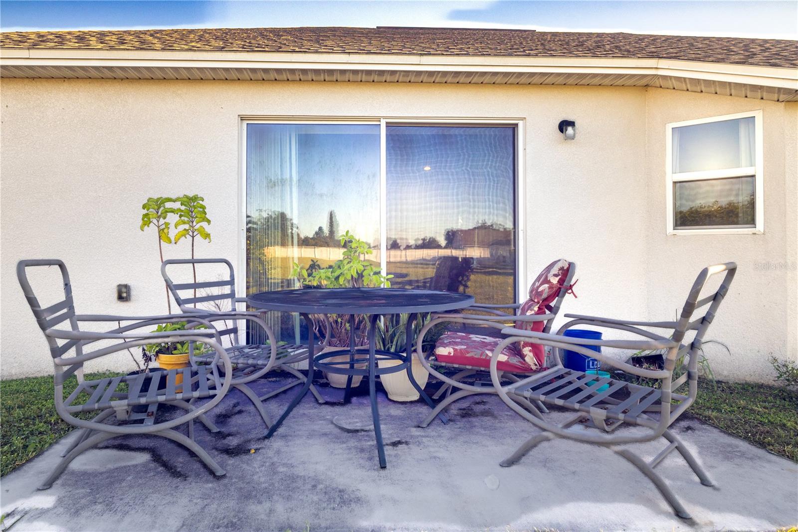 B&B LNDG - Residential