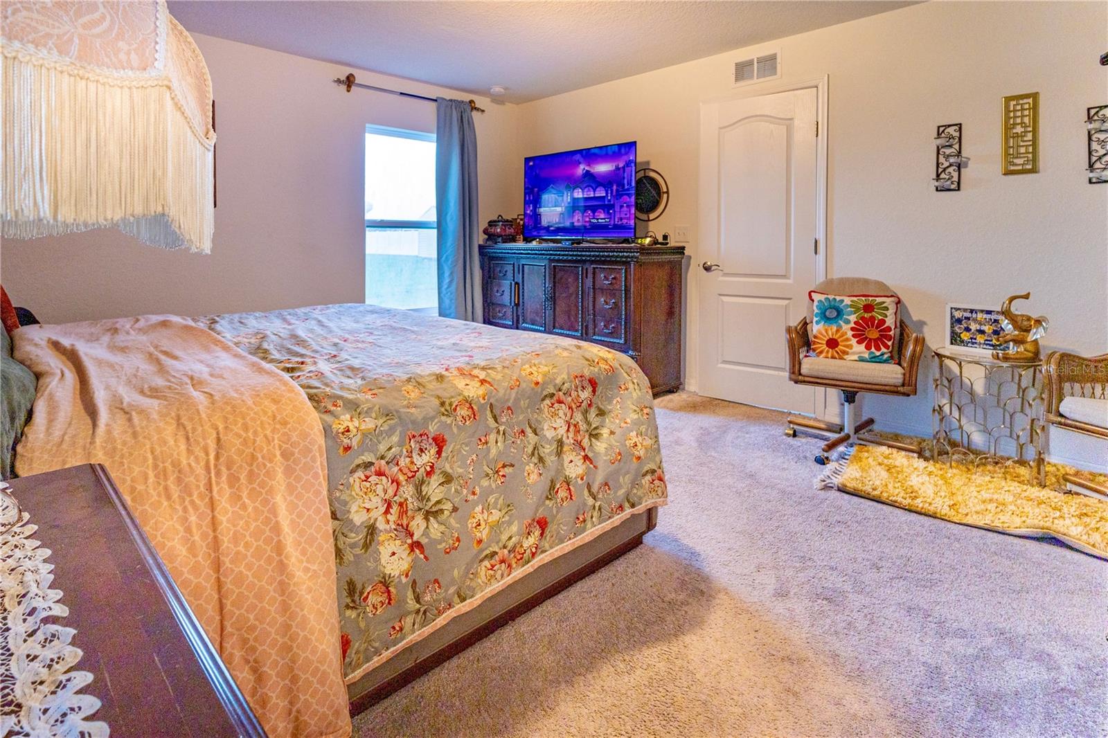 B&B LNDG - Residential