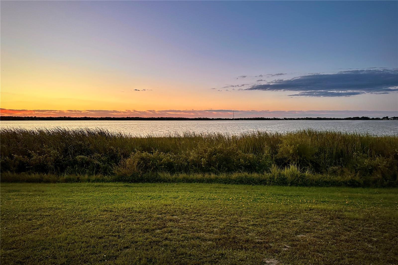 B&B LNDG - Residential