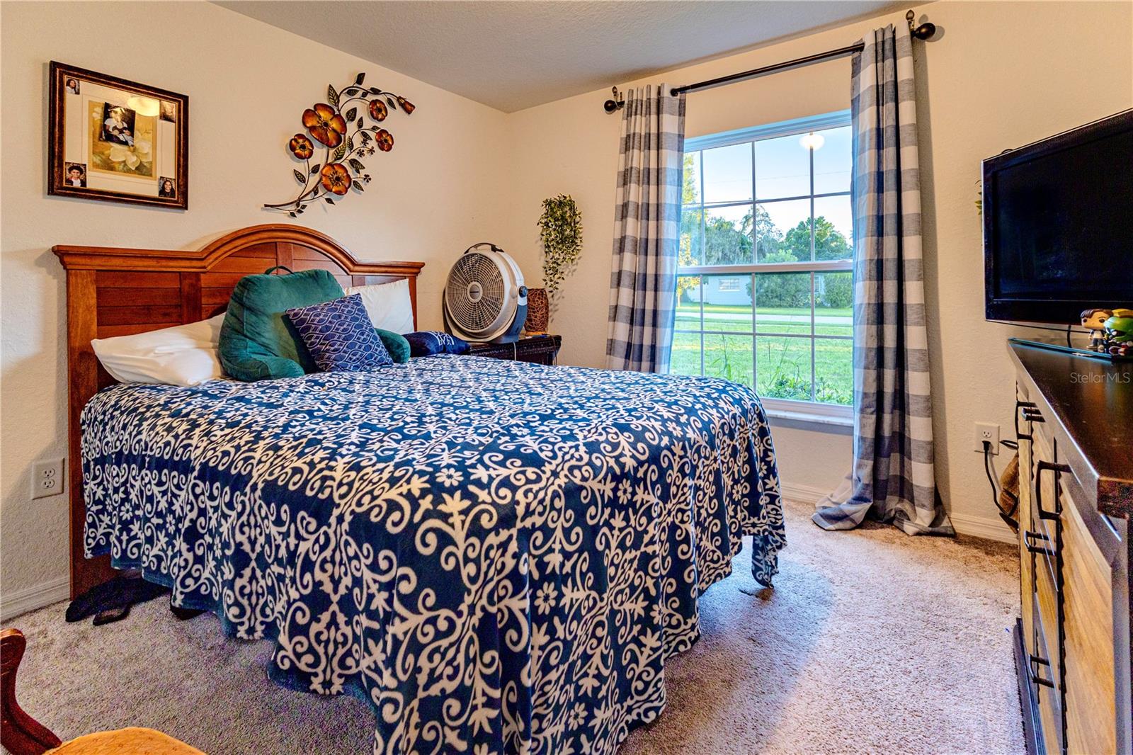 B&B LNDG - Residential