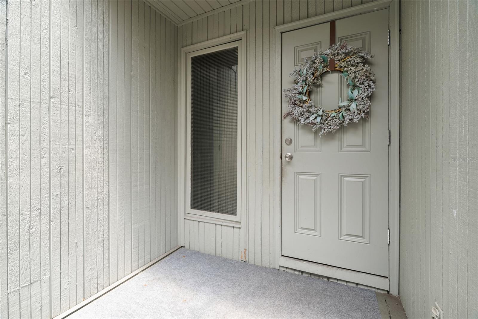 1923 LAKE ALDEN DRIVE A