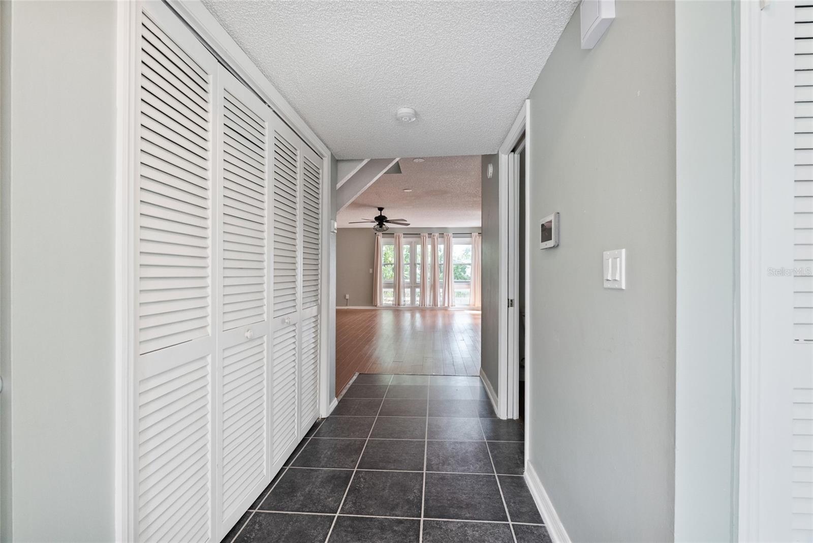 1923 LAKE ALDEN DRIVE A
