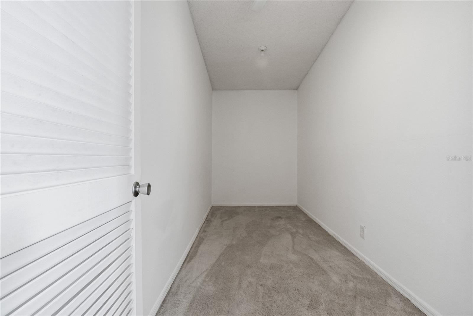 LAKE FRANCIS VILLAGE CONDO 01 - Residential