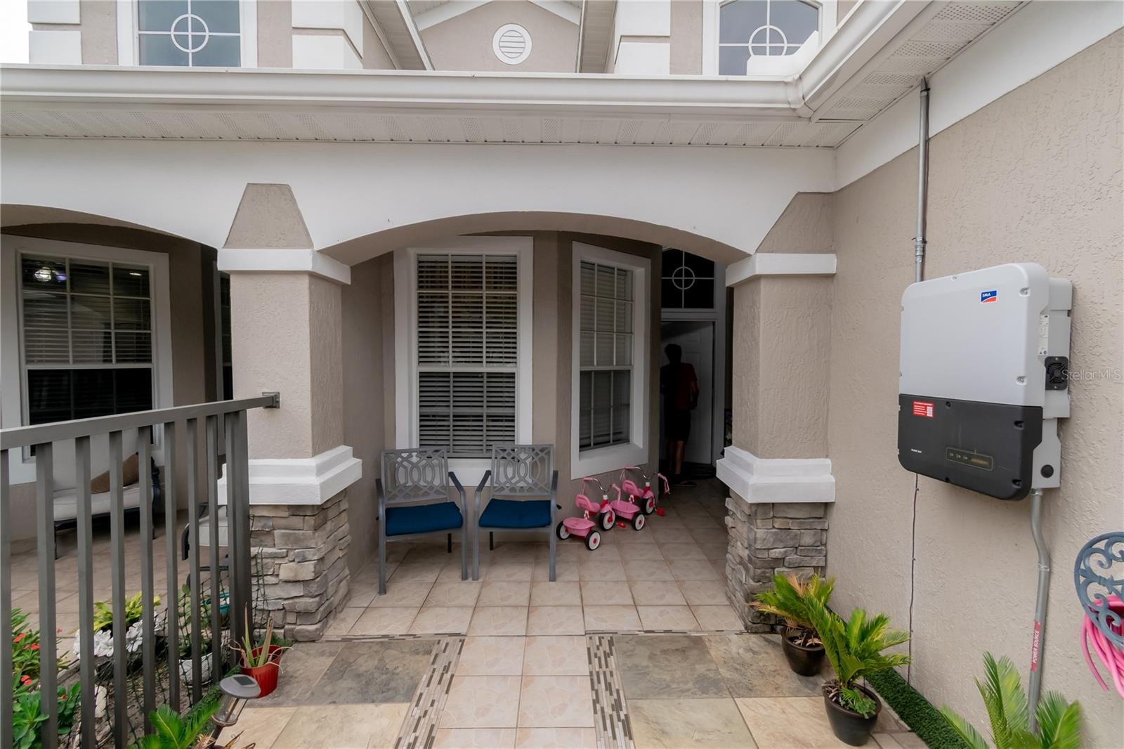 3172 RIVER BRANCH CIRCLE