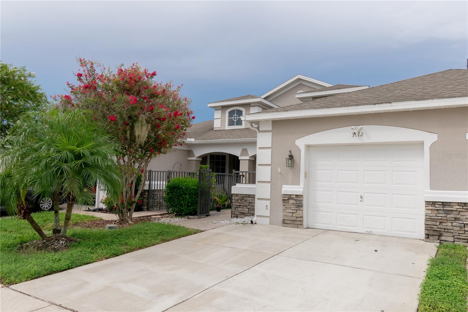 3172 RIVER BRANCH CIRCLE