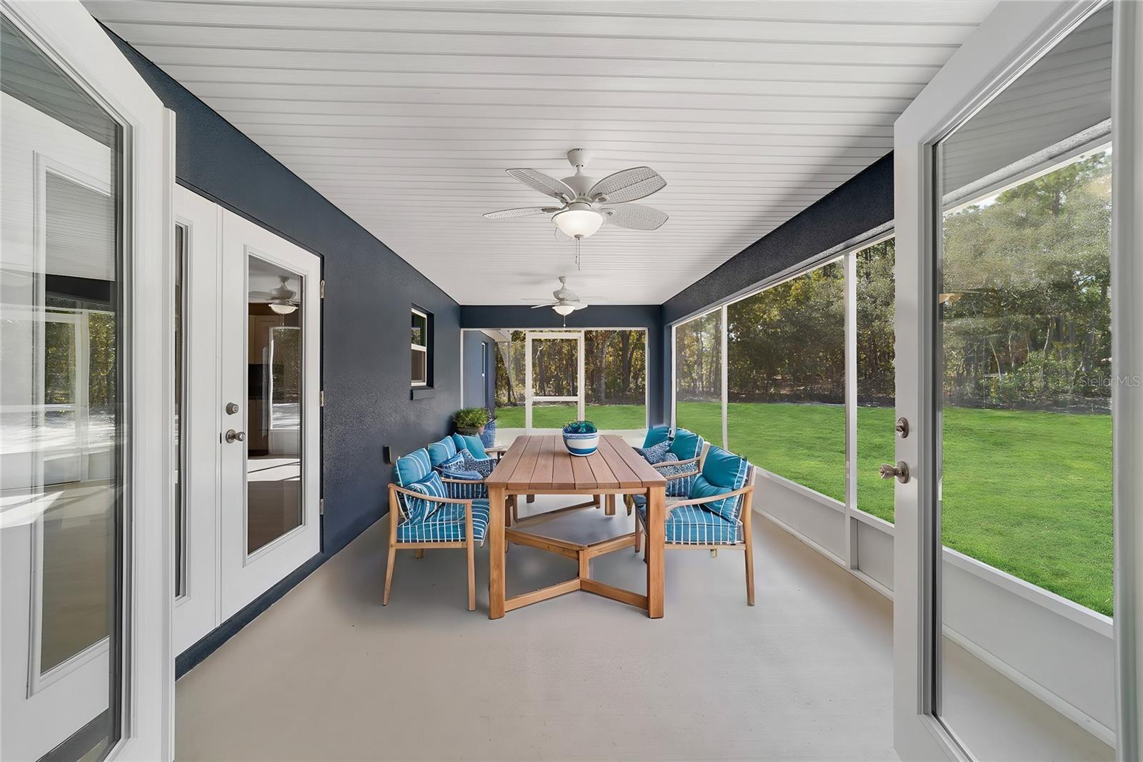 SILVER SPGS SHORES UNIT 9 - Residential