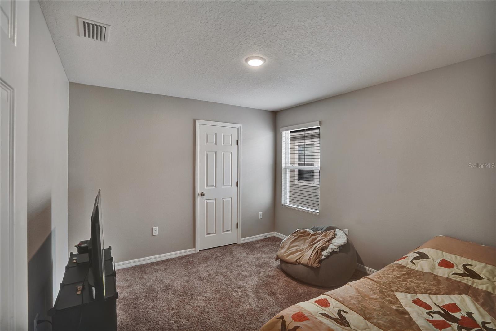 HAMMOCK RESERVE PH 3 - Residential