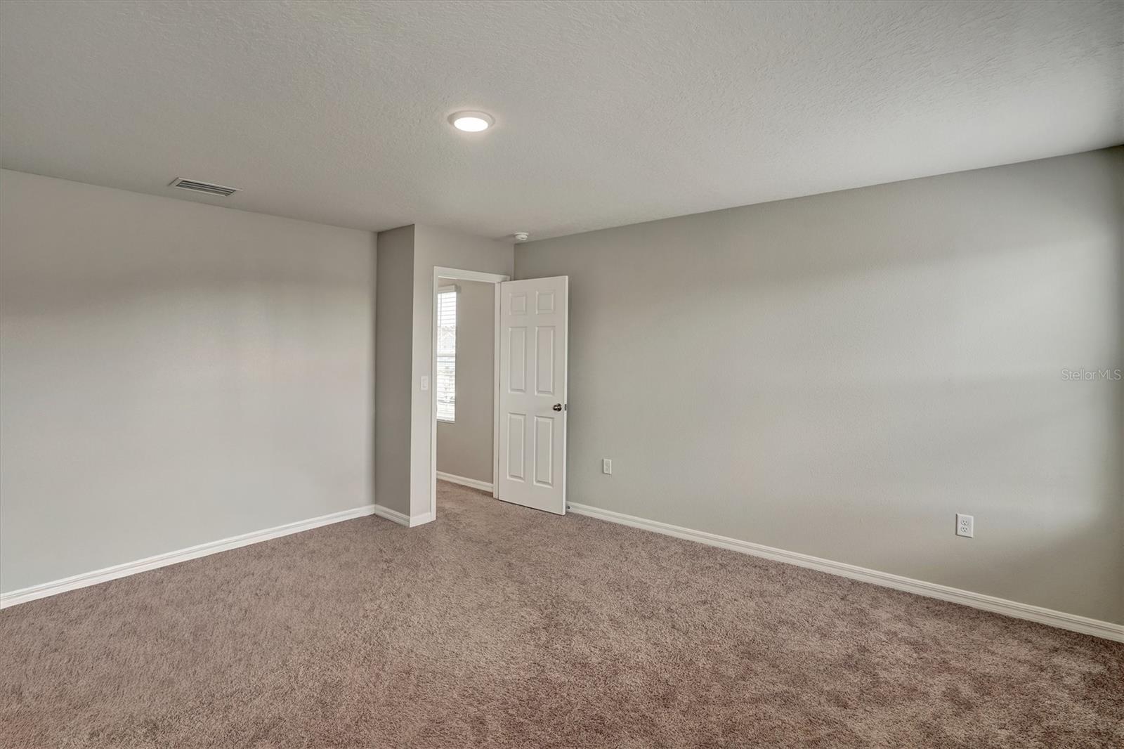 HAMMOCK RESERVE PH 3 - Residential