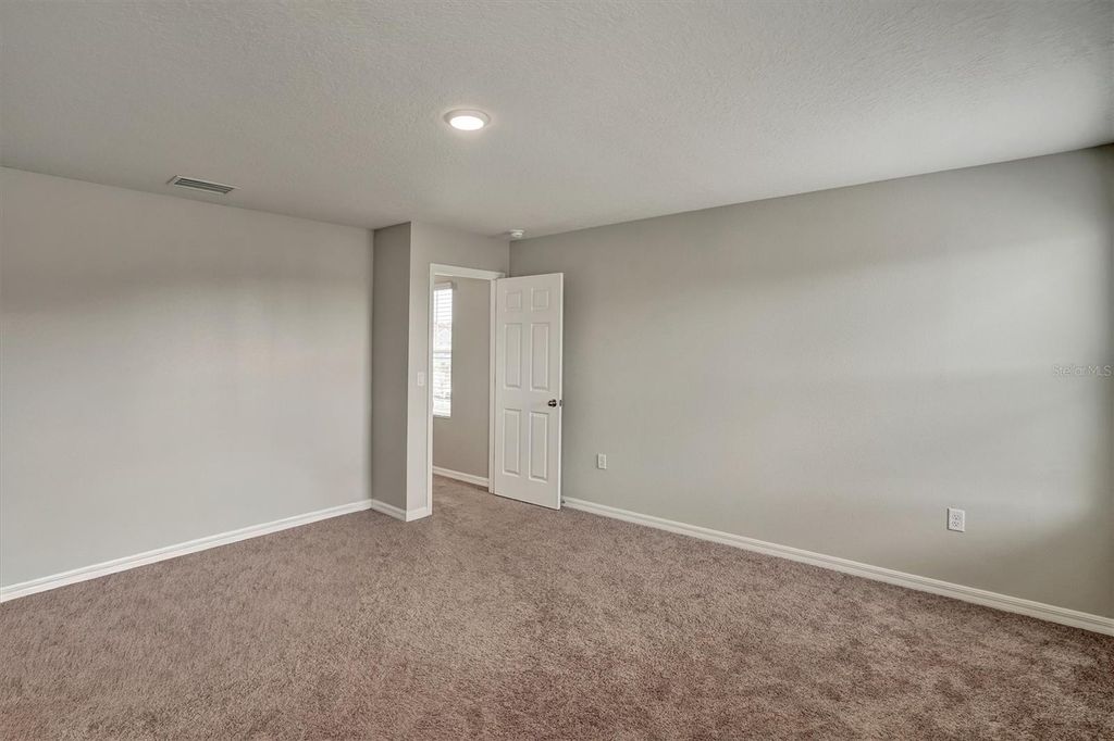 Photo of 4903 Mainsail Street, Haines City, FL 33844 (MLS # O6364027)