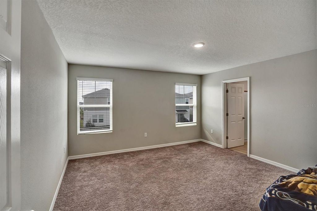 Photo of 4903 Mainsail Street, Haines City, FL 33844 (MLS # O6364027)