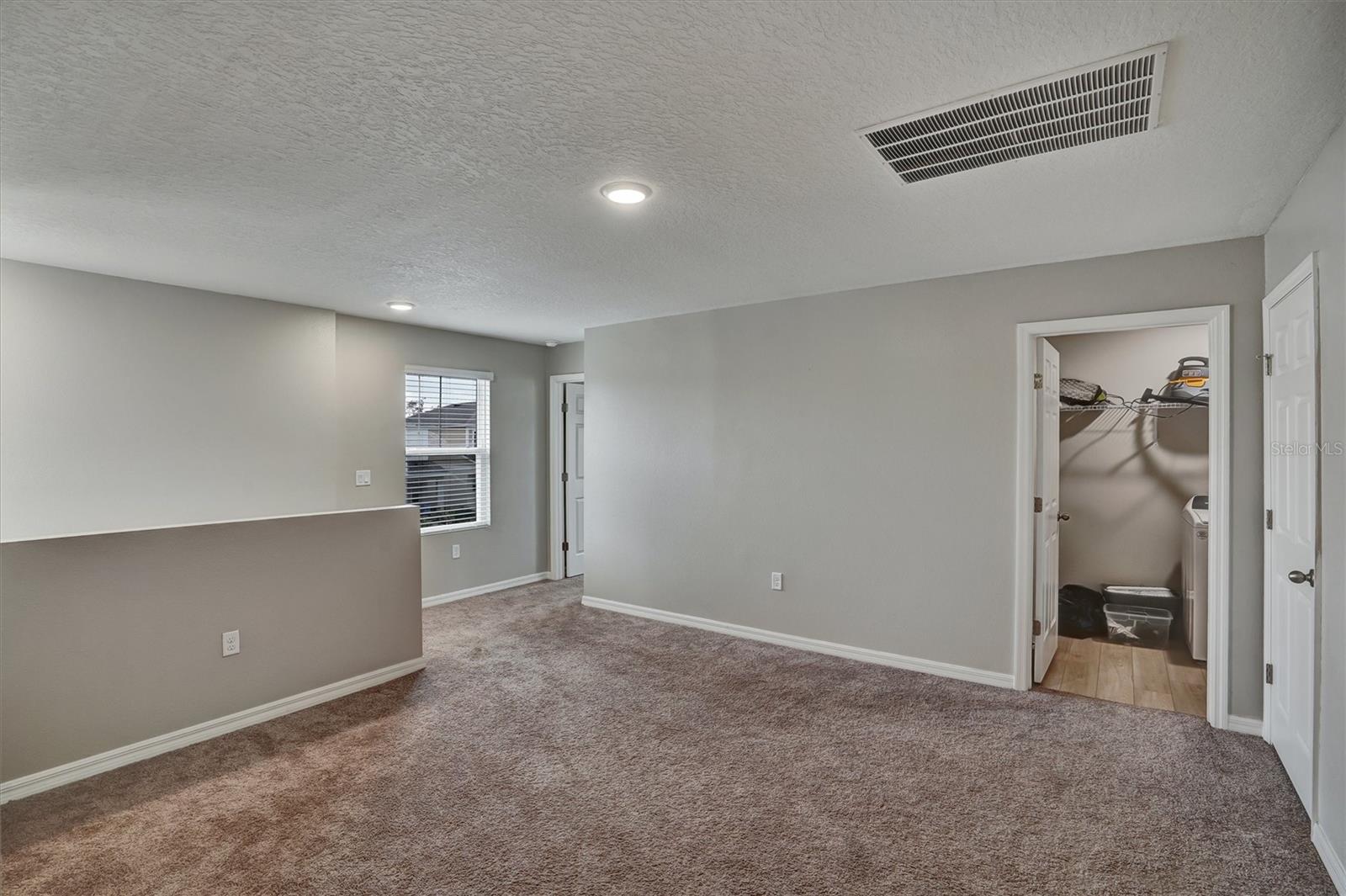 HAMMOCK RESERVE PH 3 - Residential