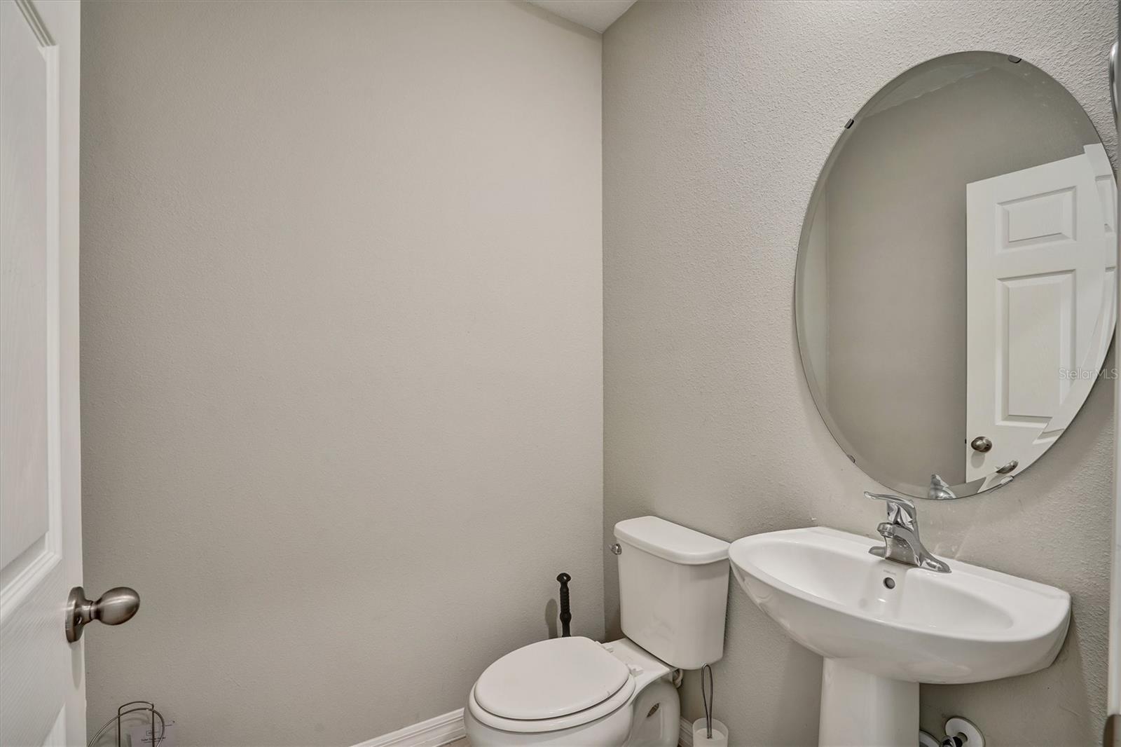 HAMMOCK RESERVE PH 3 - Residential