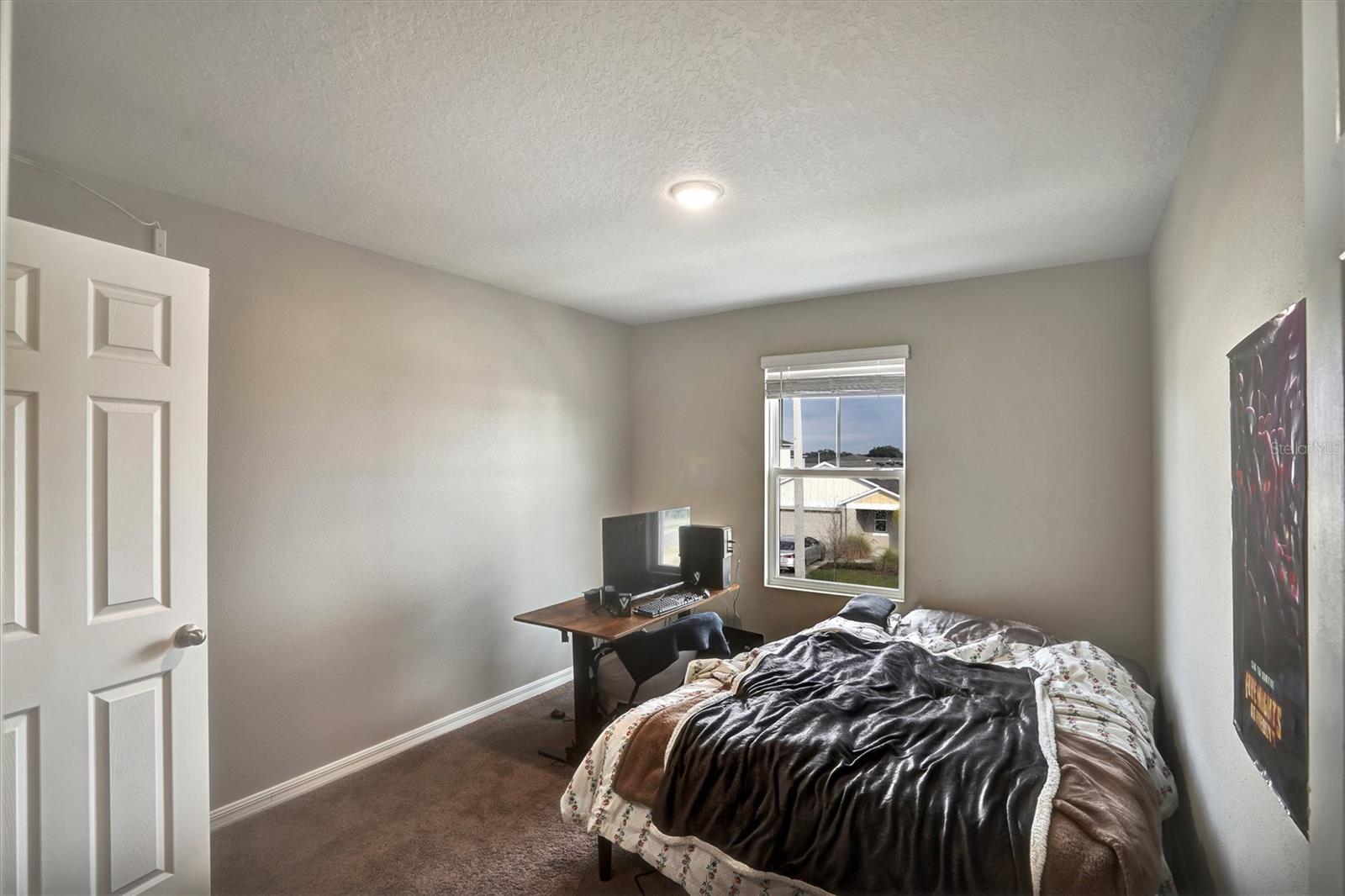 HAMMOCK RESERVE PH 3 - Residential