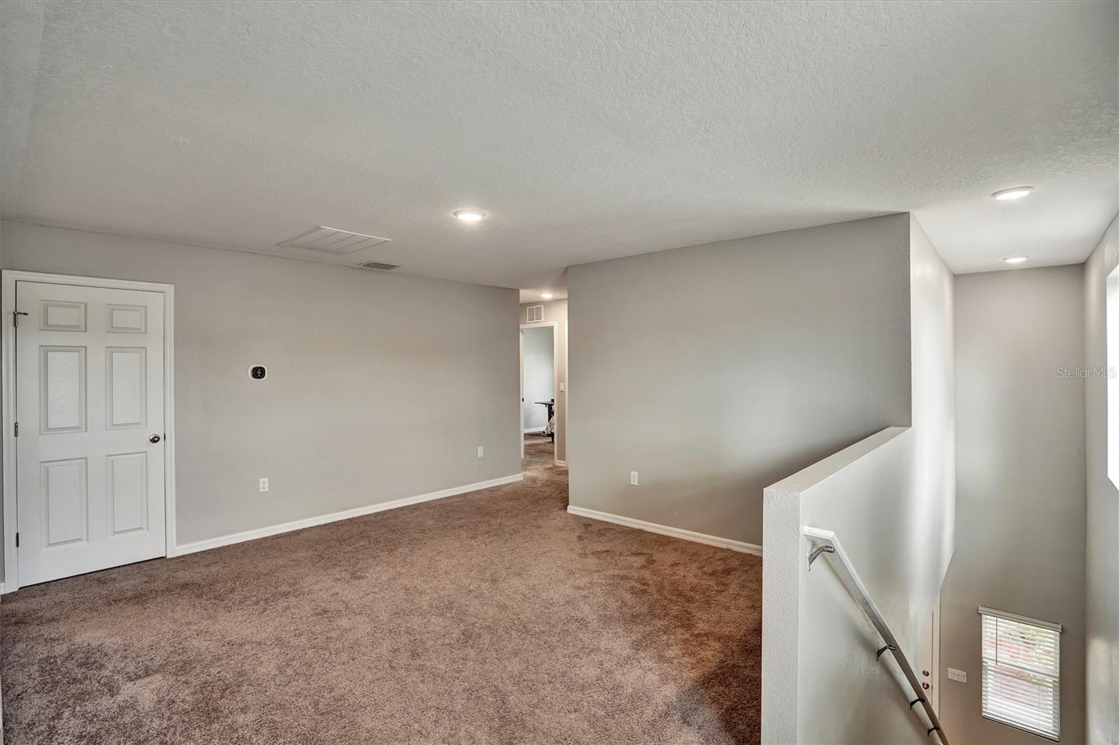 HAMMOCK RESERVE PH 3 - Residential