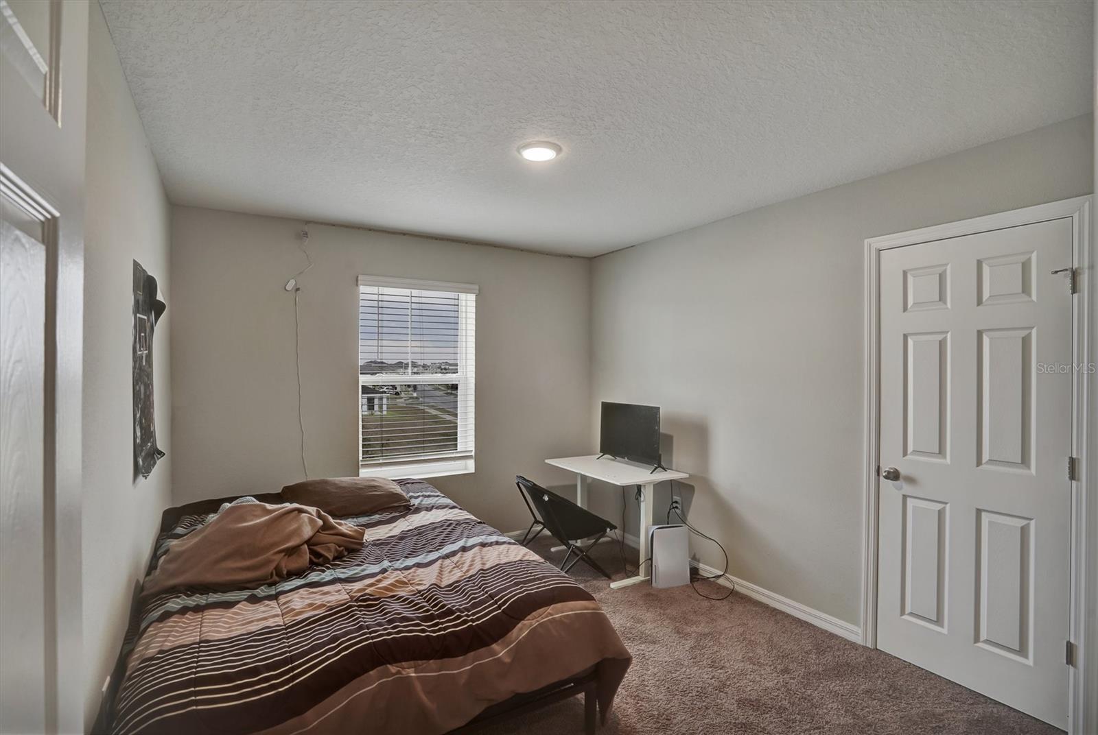 HAMMOCK RESERVE PH 3 - Residential