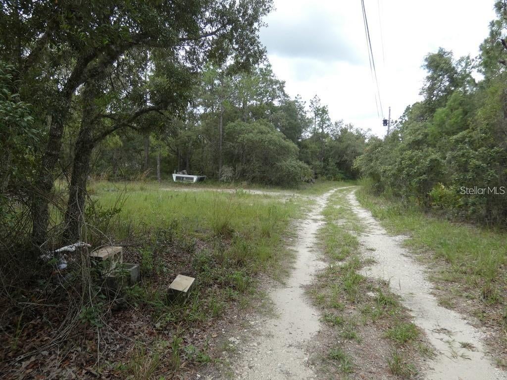 12122 SEIFFERT ROAD