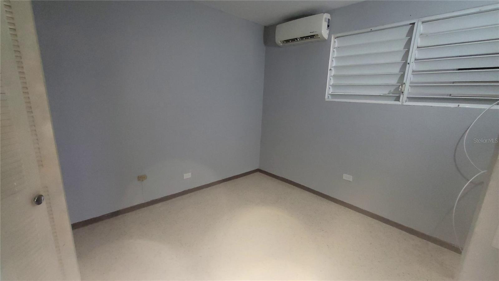 Ave. Laurel 2A3 APT 9