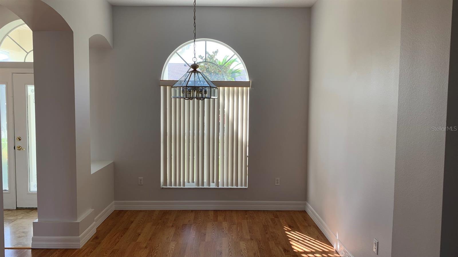 2629 BALMORAL COURT