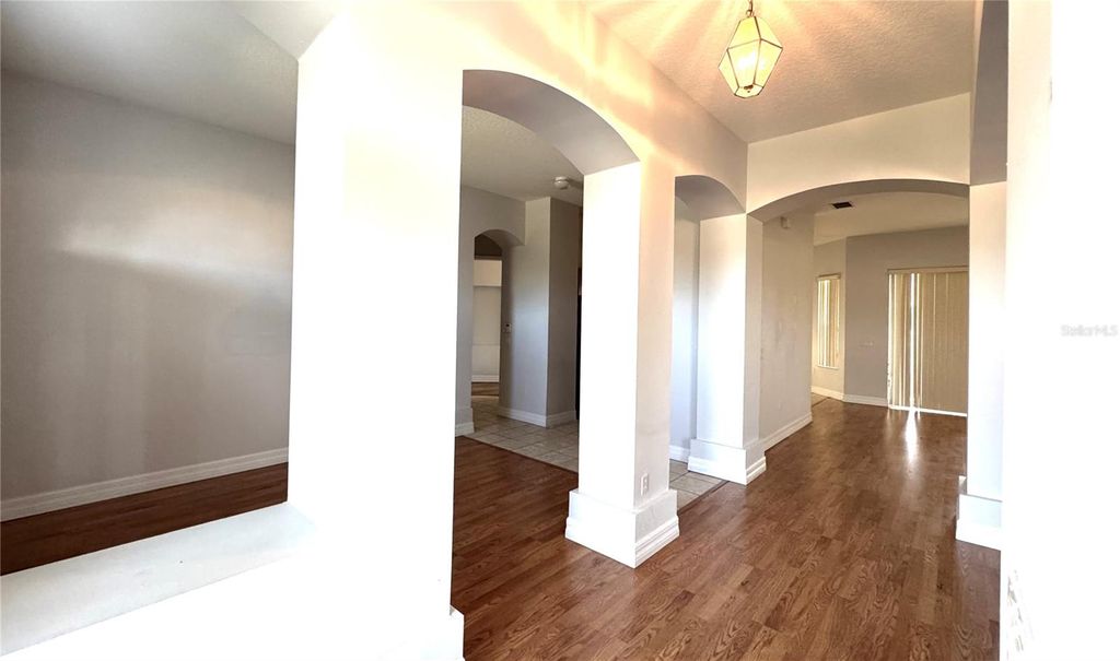 Photo of 2629 Balmoral Court, Kissimmee, FL 34744 (MLS # O6352456)