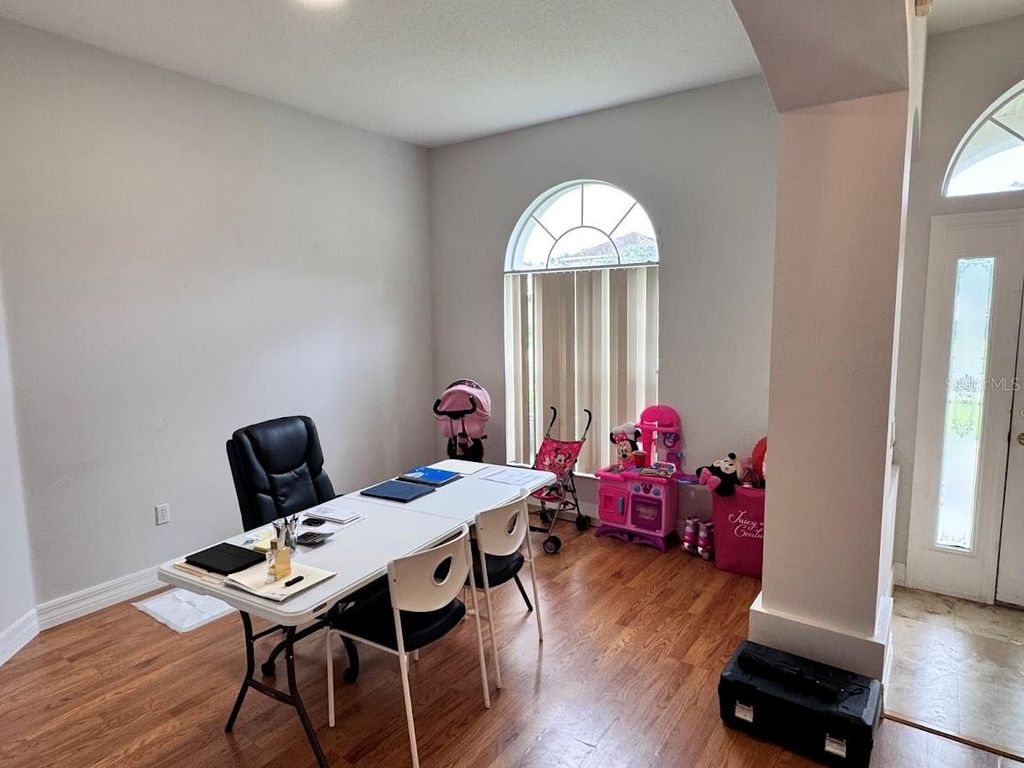 Photo of 2629 Balmoral Court, Kissimmee, FL 34744 (MLS # O6352456)