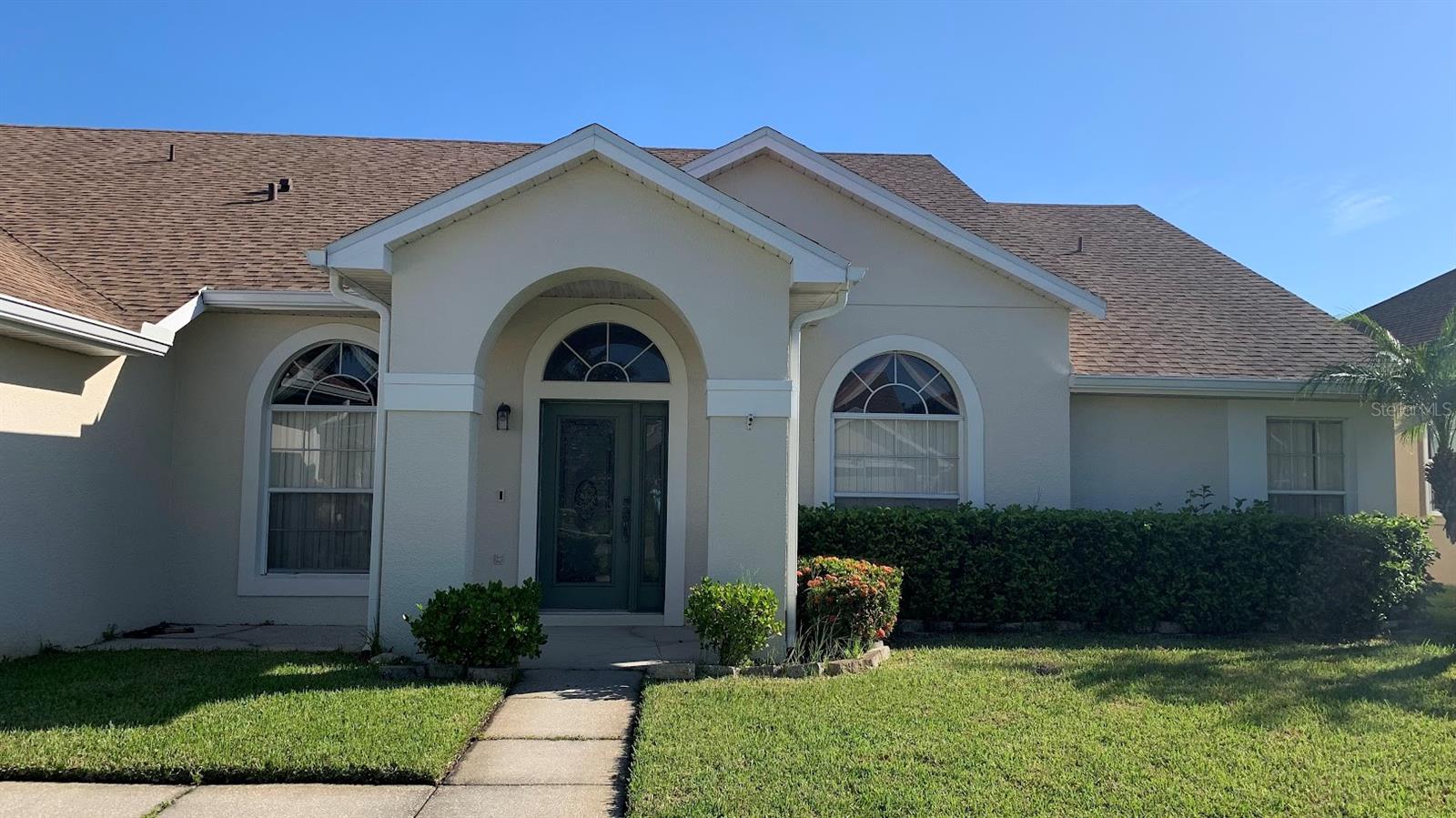 2629 BALMORAL COURT