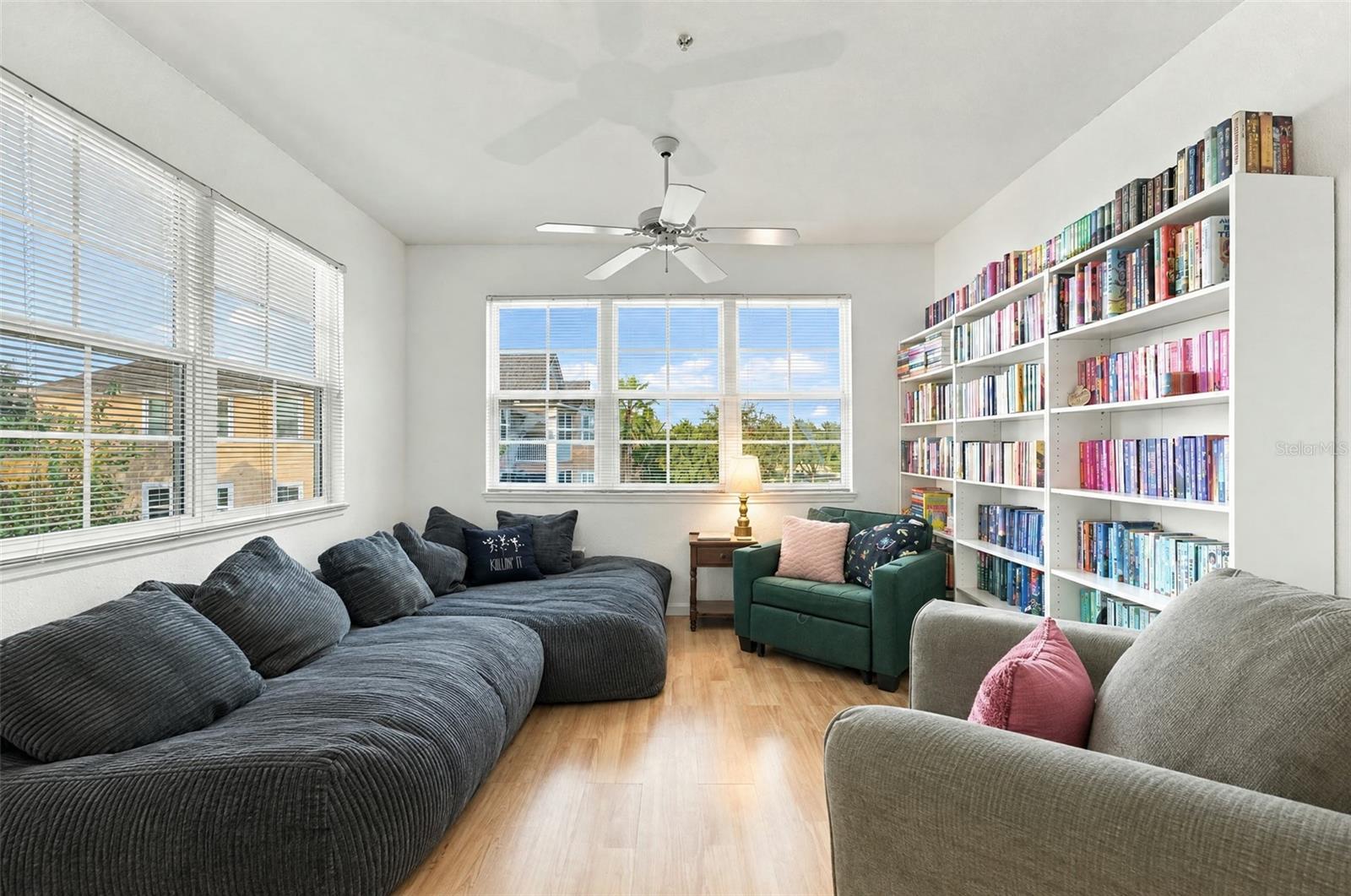 3209 PARKCHESTER SQUARE BOULEVARD 306