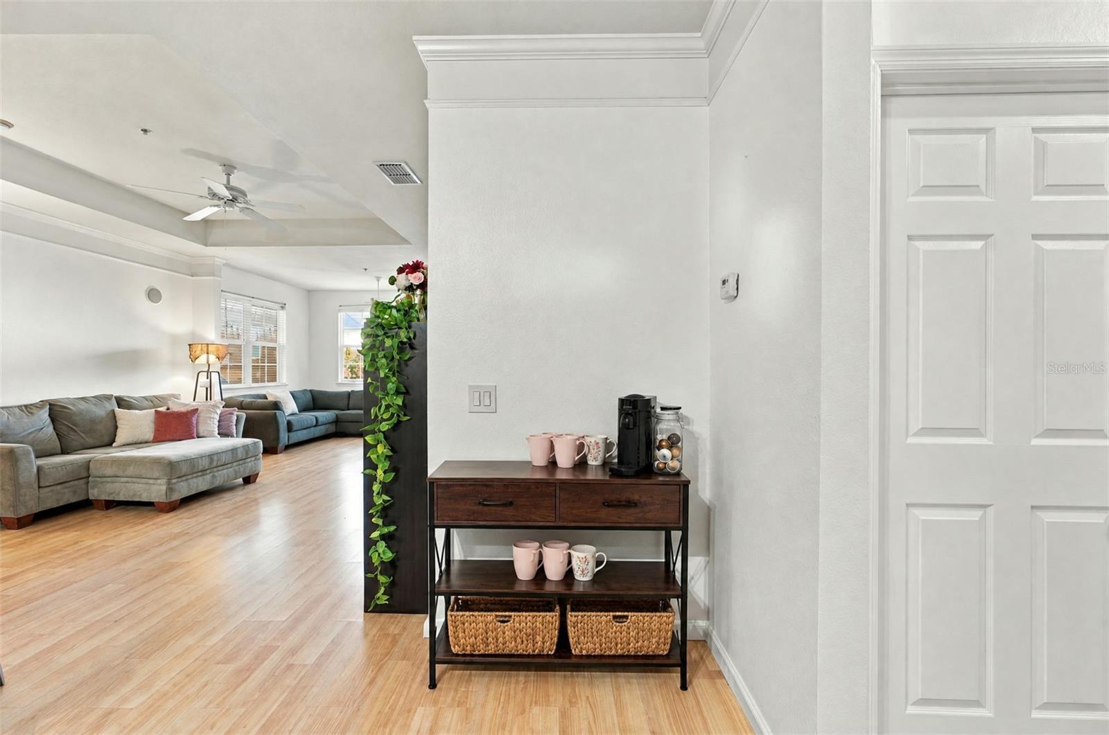 3209 PARKCHESTER SQUARE BOULEVARD 306