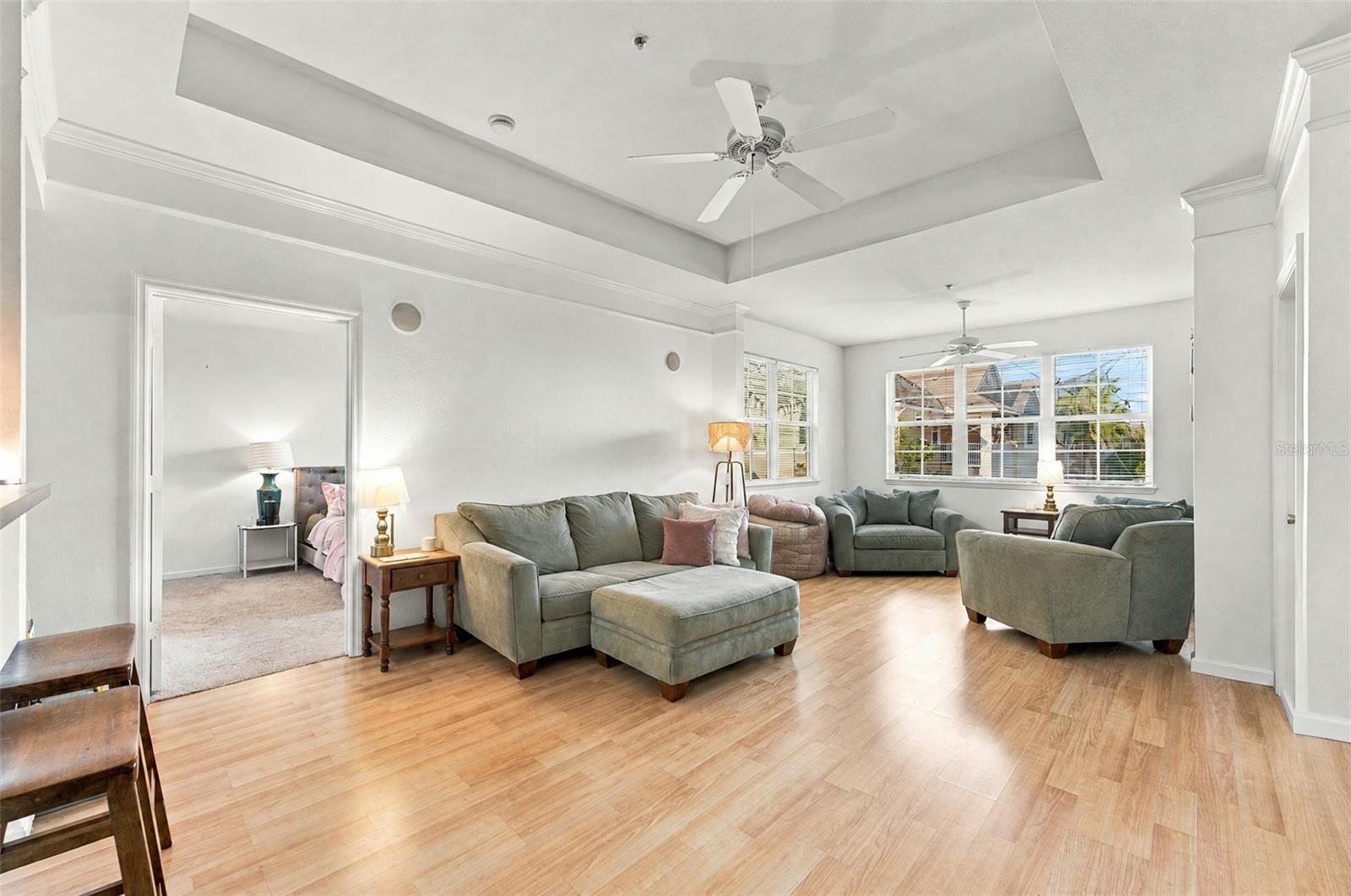 3209 PARKCHESTER SQUARE BOULEVARD 306