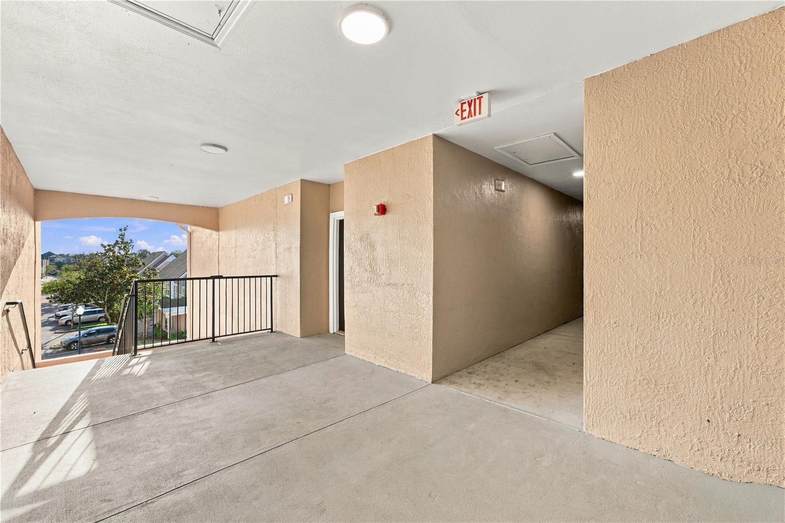 3209 PARKCHESTER SQUARE BOULEVARD 306