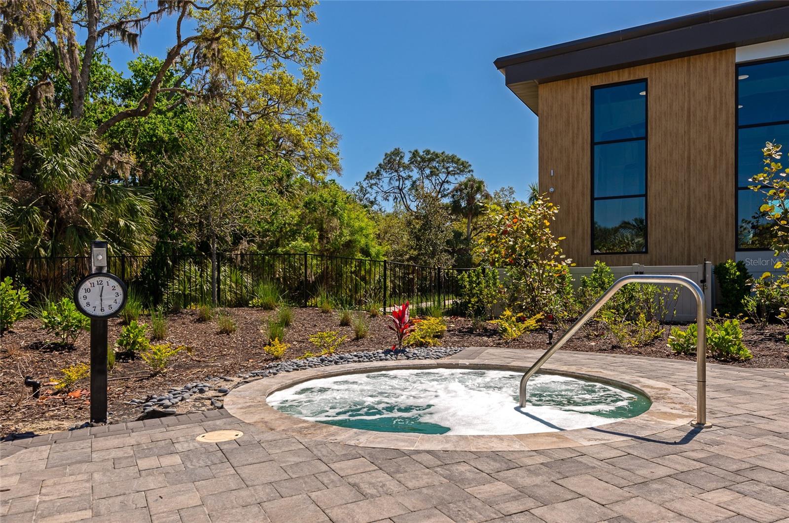 LT RANCH NEIGHBORHOOD ONE - Residential