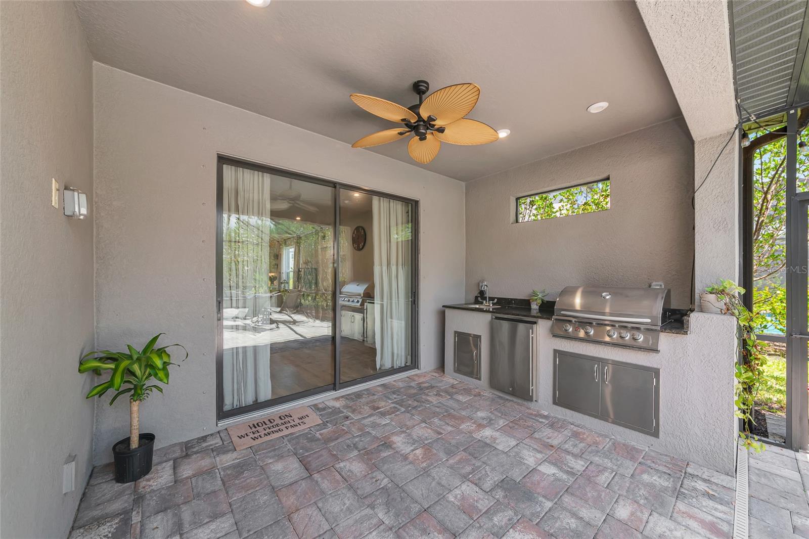 LT RANCH NEIGHBORHOOD ONE - Residential