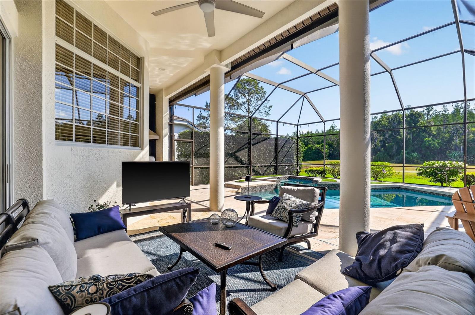 HUNTERS GREEN - Residential