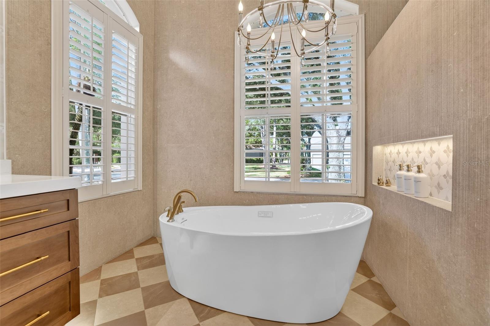 HUNTERS GREEN - Residential