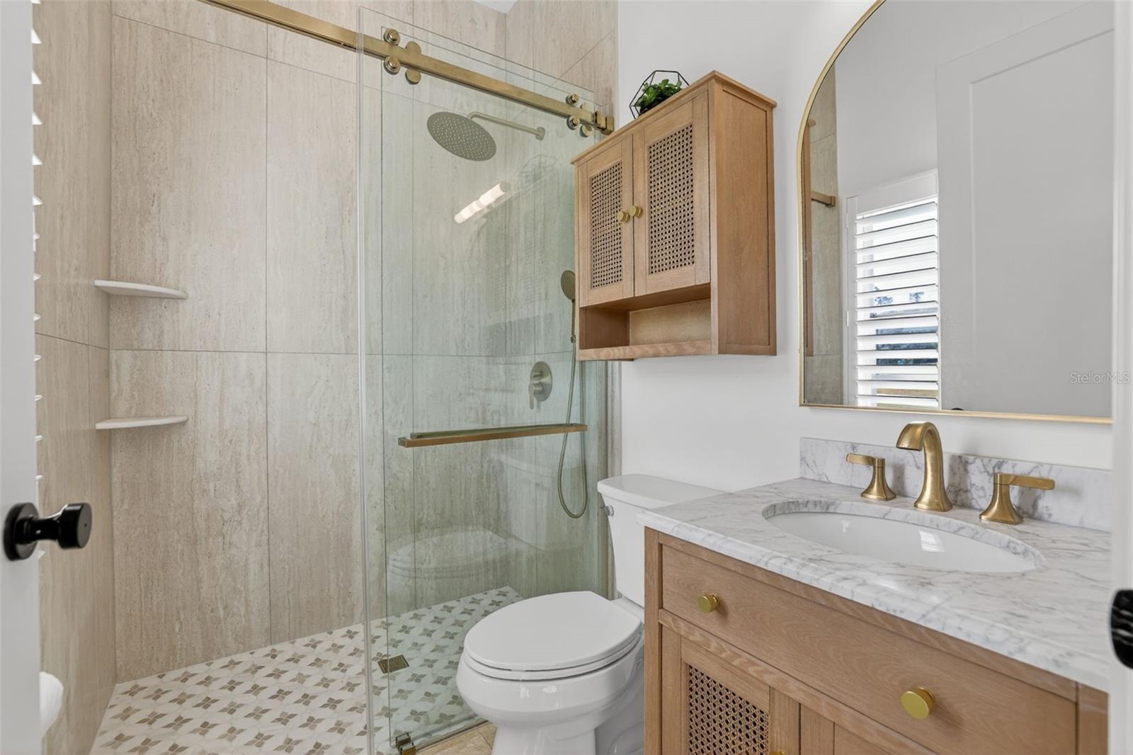 HUNTERS GREEN - Residential