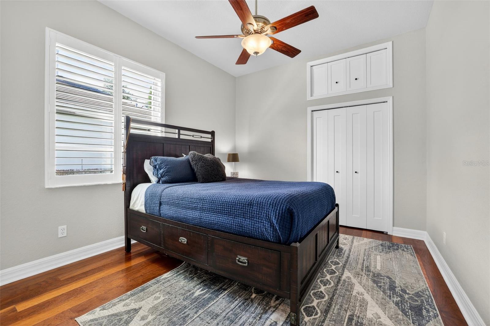HUNTERS GREEN - Residential