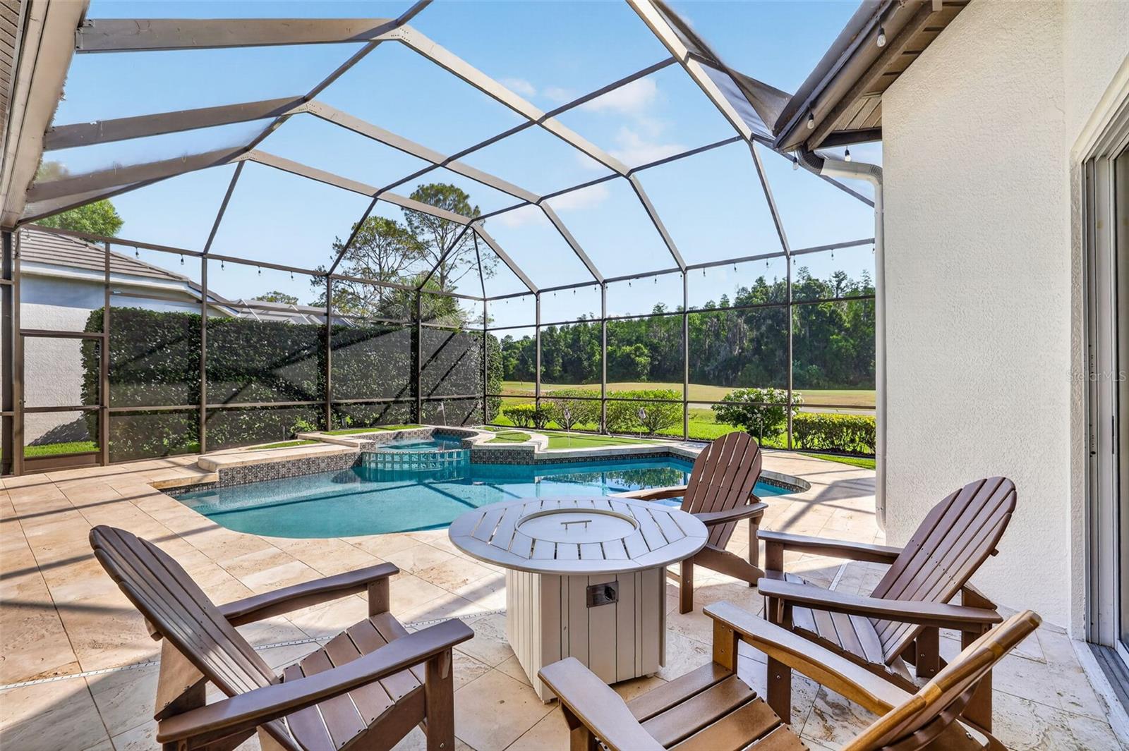 17803 OSPREY POINTE PLACE