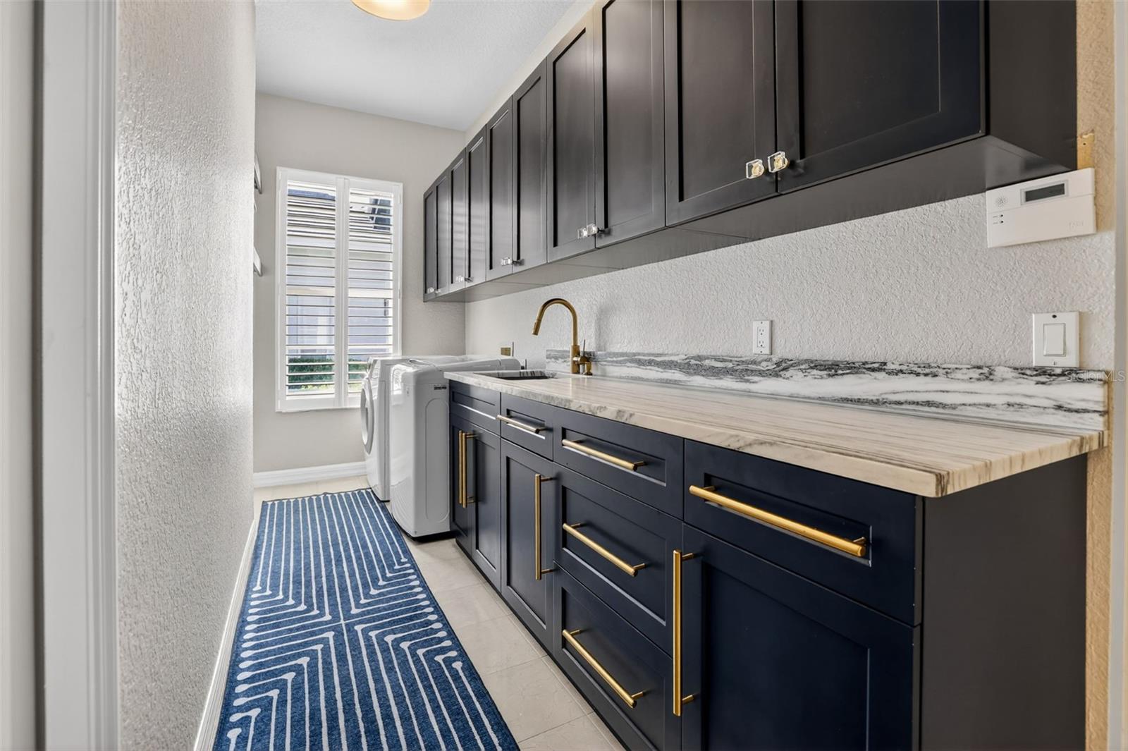 HUNTERS GREEN - Residential