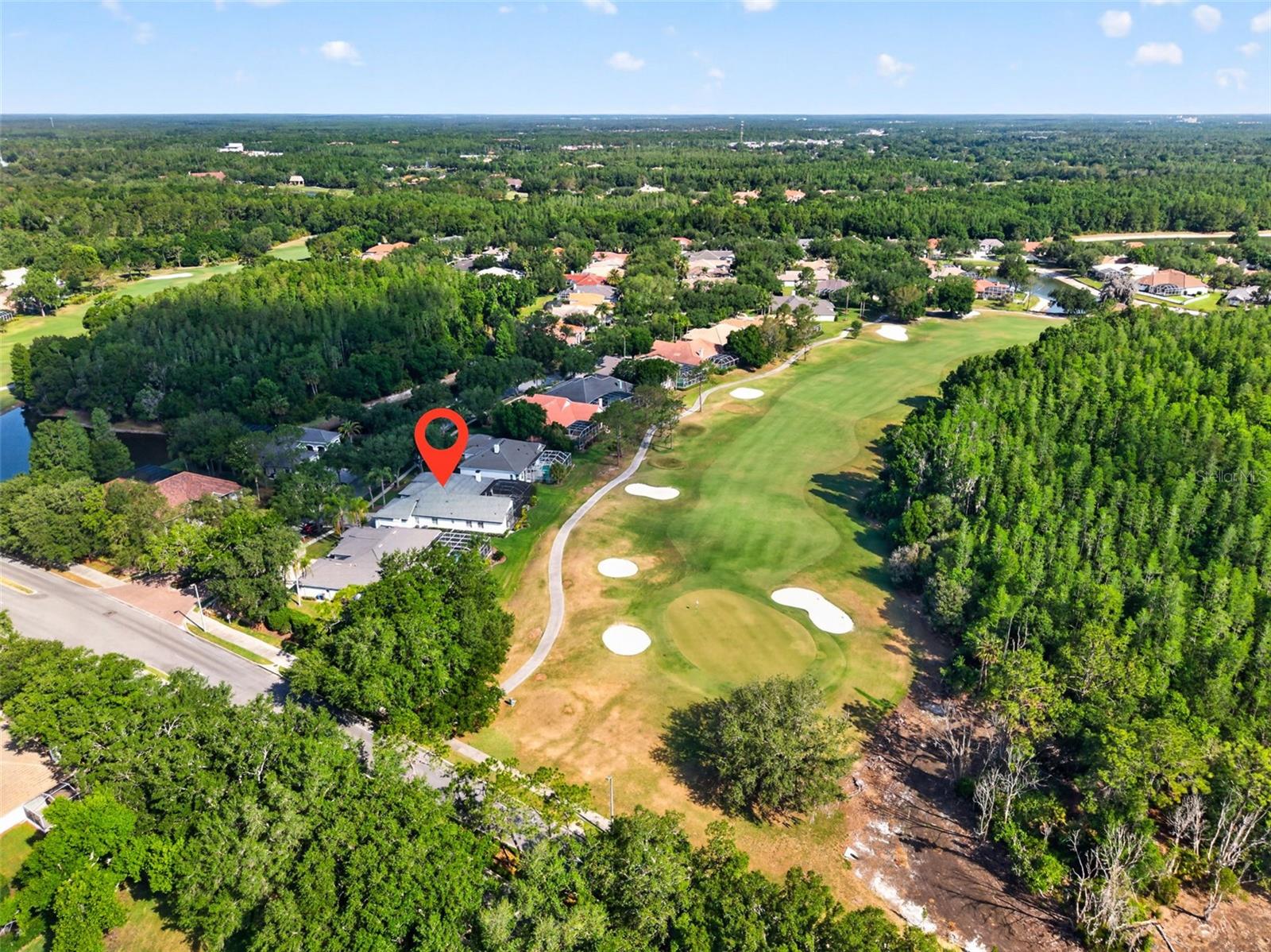 17803 OSPREY POINTE PLACE